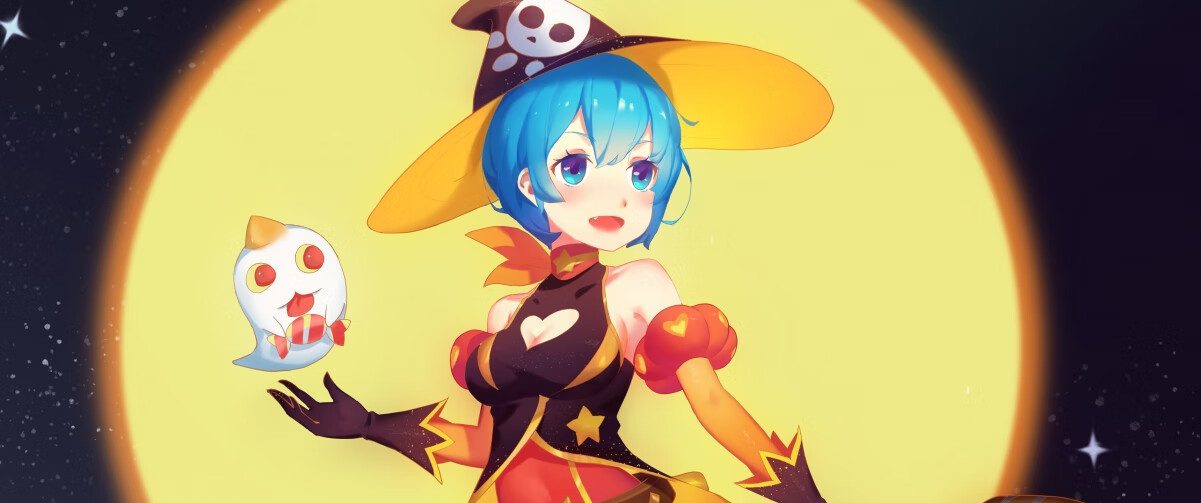 “华金·托比利亚的强硬防守与高效突破,带领阿根廷美洲狮队走向未来”