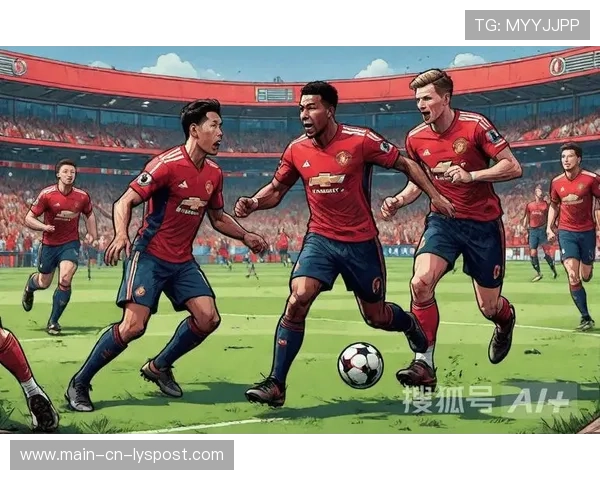 欧冠赛场竞争激烈，阿森纳与曼联的对决至关重要，阿森纳欧冠对手