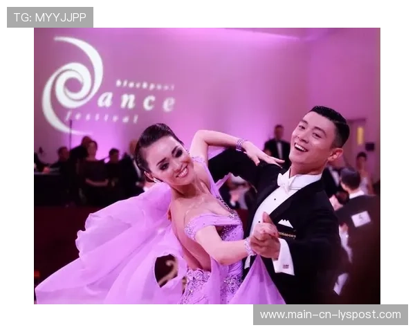 未来冠军的“潜力股”都有哪些？走在时代前沿的新星揭秘