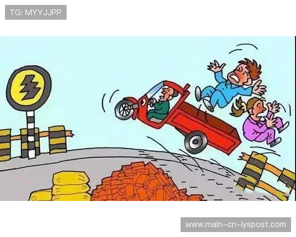 布莱顿快速渗透推进连连扰乱对方组织