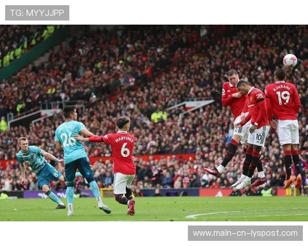 布伦特福德反击直插肋部