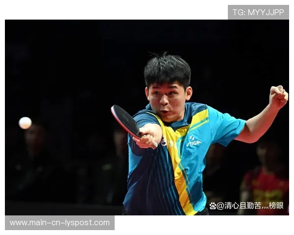 逆境中的奇迹：球队如何在绝境中实现逆转？，绝境中逆转成功的事例