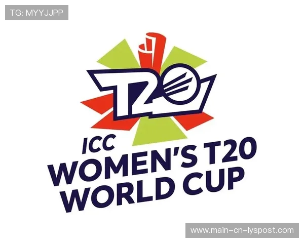 世界板球联赛试行短时赛制以吸引年轻观众，板球世界杯2021