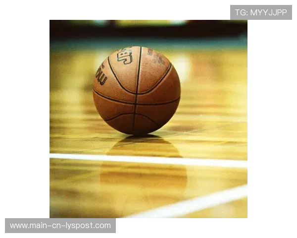 世界篮球学院在课程中增加数据可视化与解读训练，世界篮球协会官网