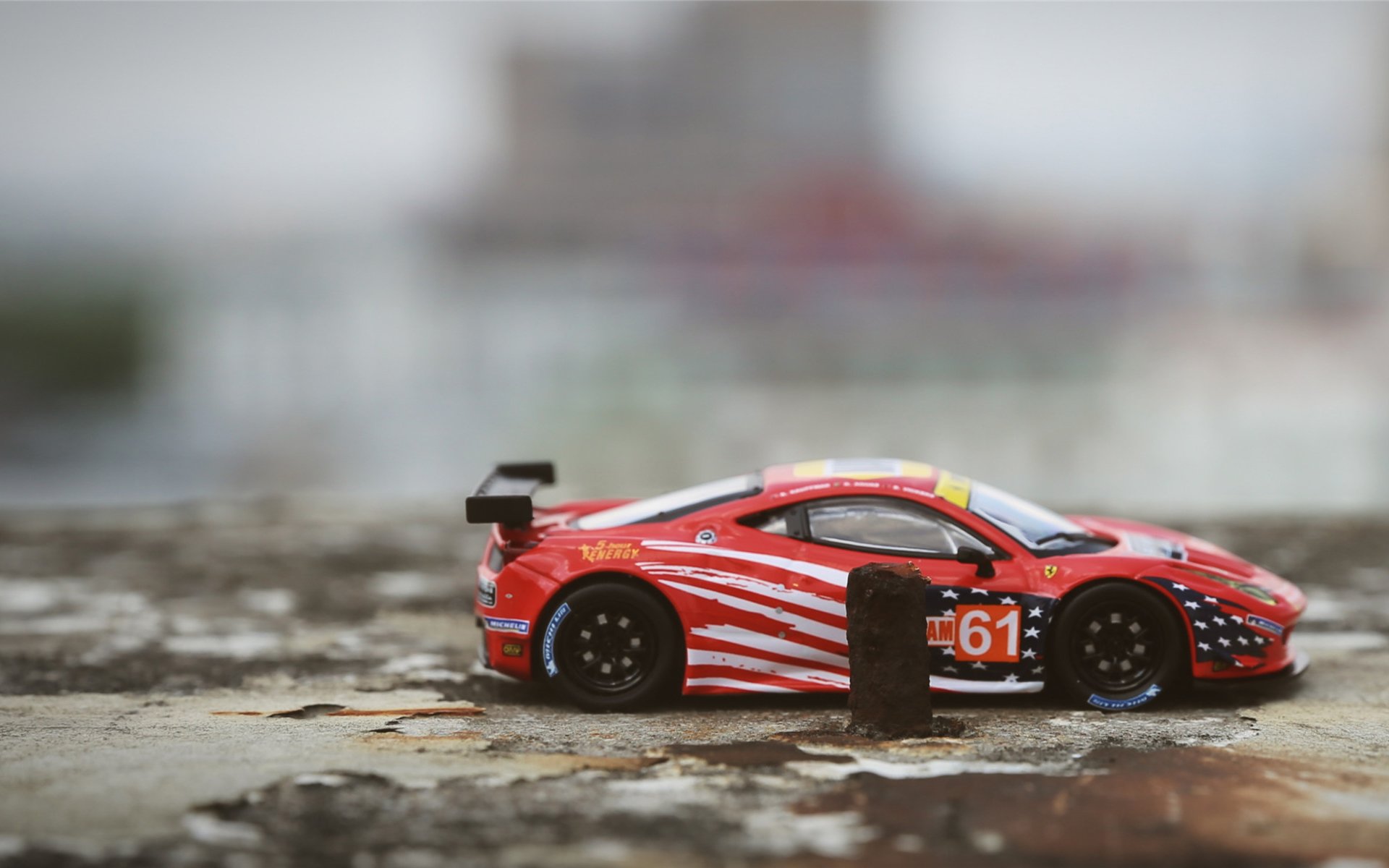 全国跳绳大赛新增团队创编花样项目，全国跳绳比赛项目