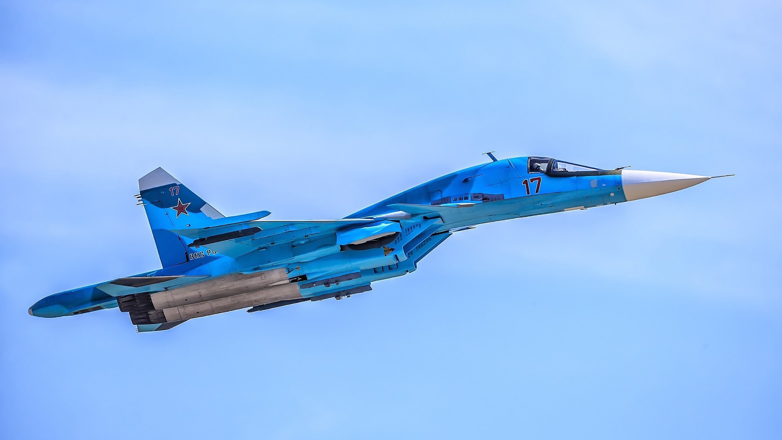 全国跳绳大赛新增团队创编花样项目，全国跳绳比赛项目