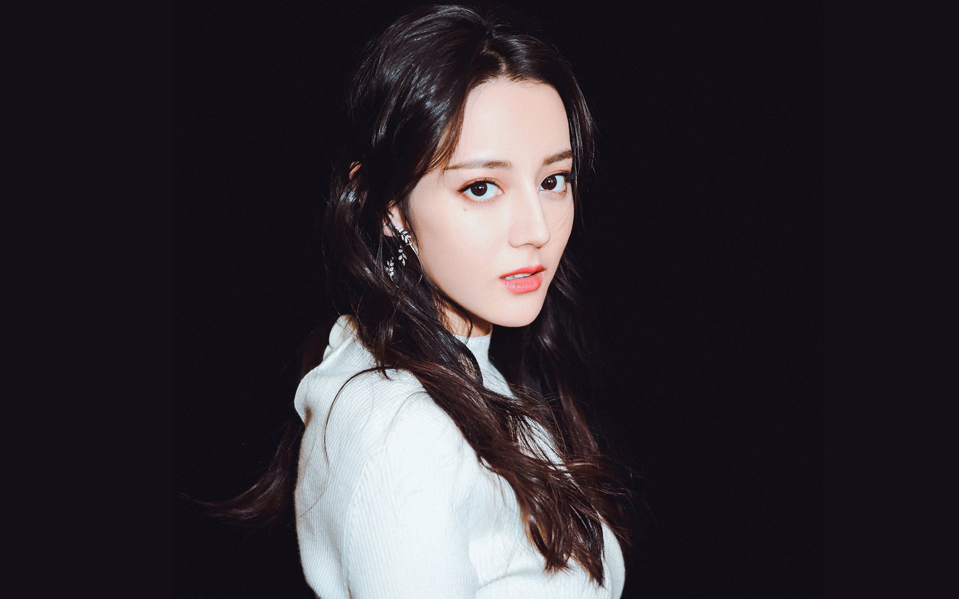 切尔西加强高位逼抢提升防线厚度，切尔西太强了